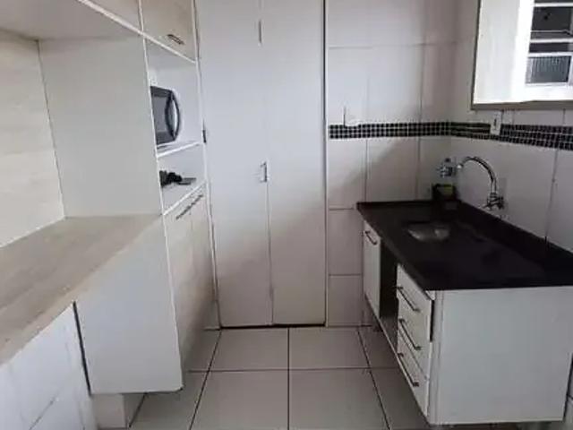 Apartamento venda em Região Imediata de Santos, Região Metropolitana da Baixada Santista