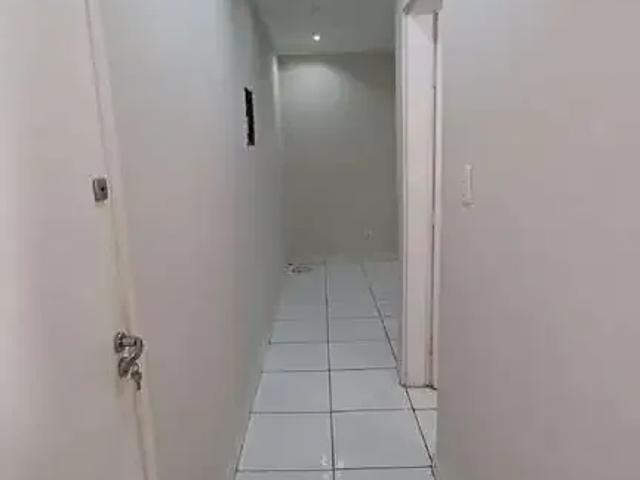 Apartamento venda em Região Imediata de Santos, Região Metropolitana da Baixada Santista