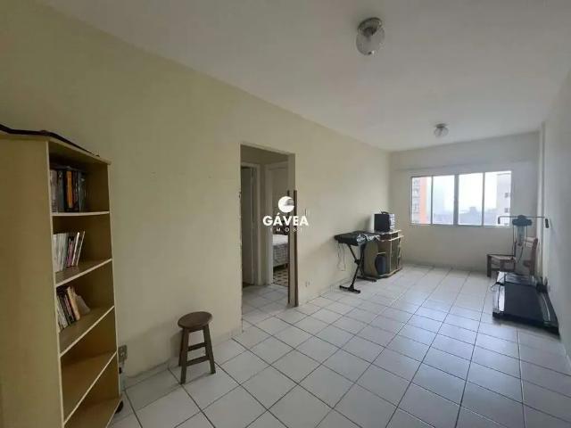 Apartamento venda em São Vicente, Região Geográfica Intermediária de São Paulo