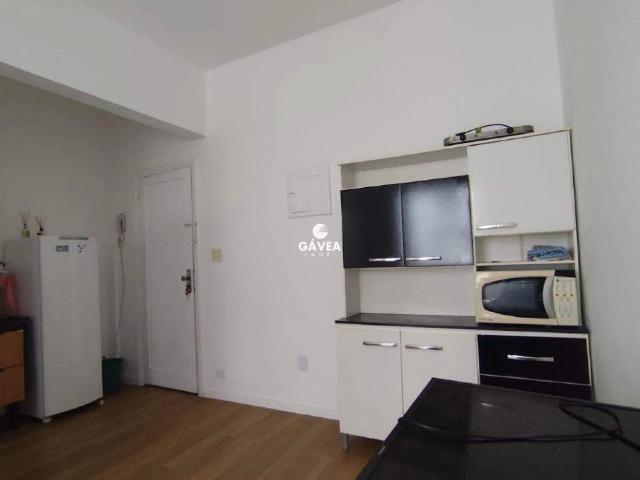 Apartamento venda em São Vicente, Região Geográfica Intermediária de São Paulo