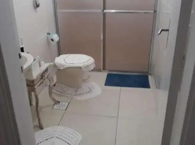 Apartamento venda em Região Imediata de Santos, Região Metropolitana da Baixada Santista