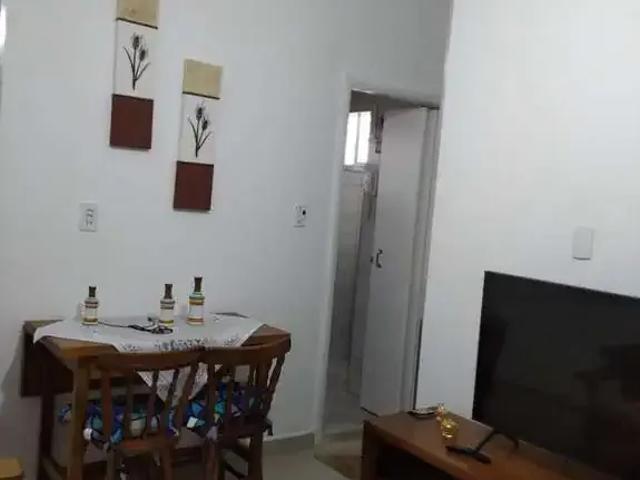 Apartamento venda em Região Imediata de Santos, Região Metropolitana da Baixada Santista