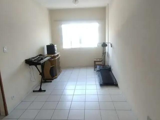 Apartamento venda em Região Imediata de Santos, Região Metropolitana da Baixada Santista