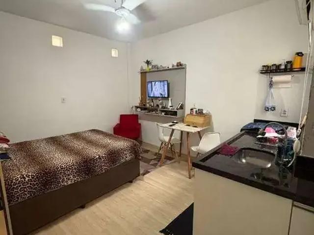 Apartamento venda em Região Imediata de Santos, Região Metropolitana da Baixada Santista