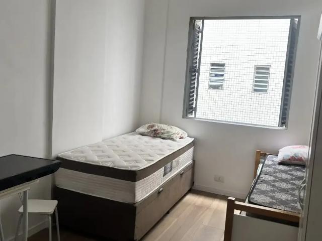 Apartamento venda em Região Imediata de Santos, Região Metropolitana da Baixada Santista