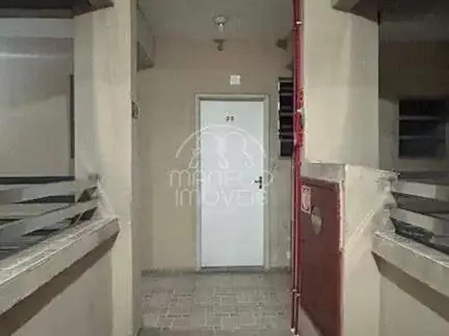 Apartamento venda em São Vicente