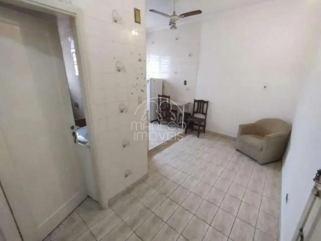 Apartamento venda em Região Imediata de Santos, Região Metropolitana da Baixada Santista
