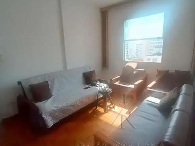 Apartamento venda em Região Imediata de Santos, Região Metropolitana da Baixada Santista