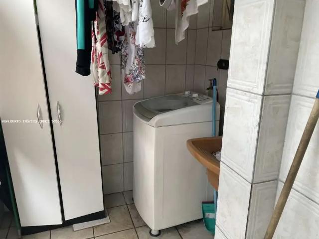 Apartamento venda em Região Imediata de Santos, Região Metropolitana da Baixada Santista