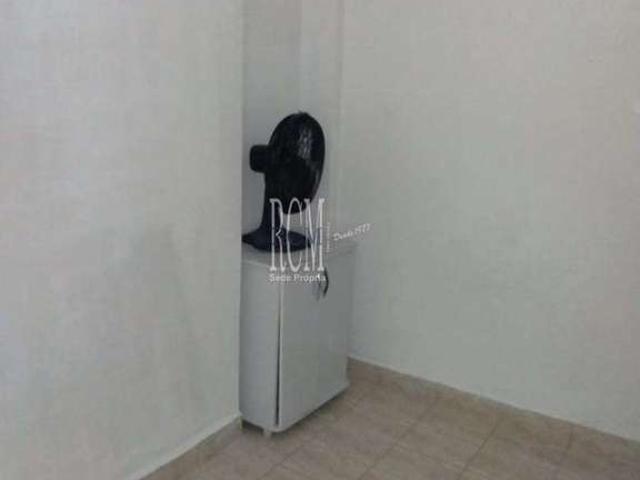 Apartamento venda em Região Imediata de Santos, Região Metropolitana da Baixada Santista