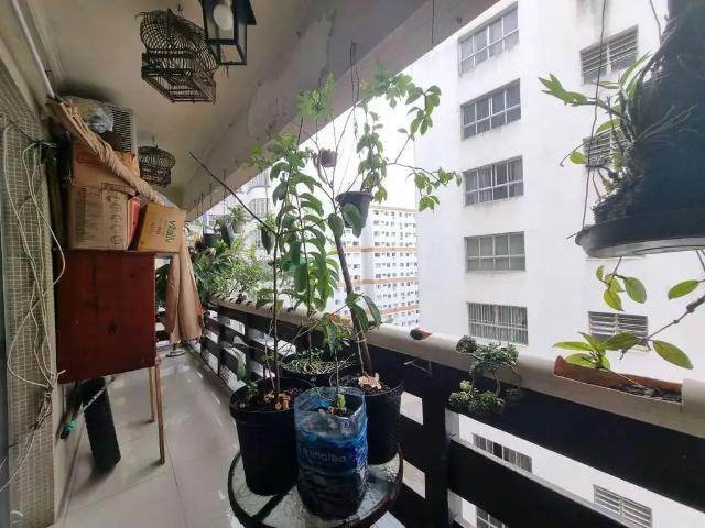 Apartamento venda em São Vicente, Região Geográfica Intermediária de São Paulo
