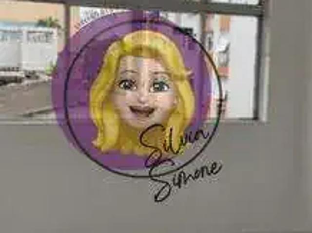 Apartamento venda em Centro, Barueri