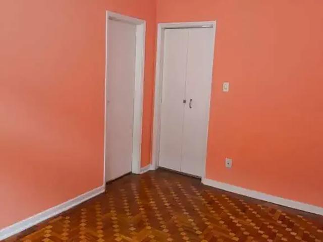 Apartamento venda em Região Imediata de Santos, Região Metropolitana da Baixada Santista