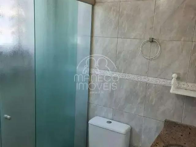 Apartamento venda em São Vicente