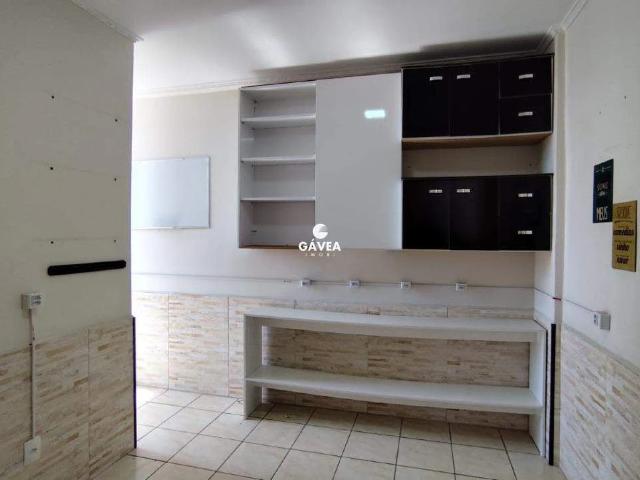 Apartamento venda em São Vicente, Região Geográfica Intermediária de São Paulo