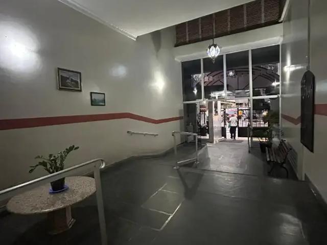 Apartamento venda em Região Imediata de Santos, Região Metropolitana da Baixada Santista