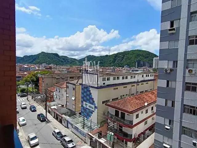 Apartamento venda em Região Imediata de Santos, Região Metropolitana da Baixada Santista