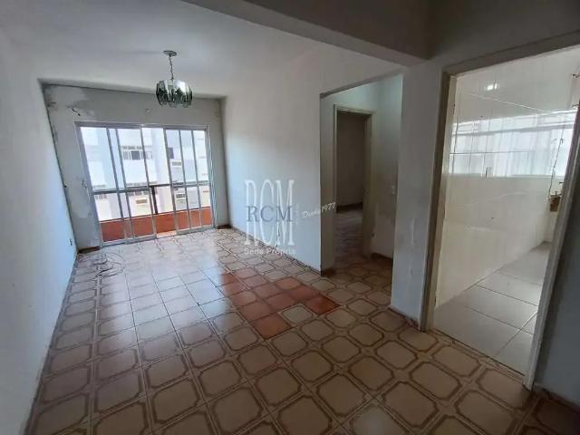 Apartamento venda em Região Imediata de Santos, Região Metropolitana da Baixada Santista