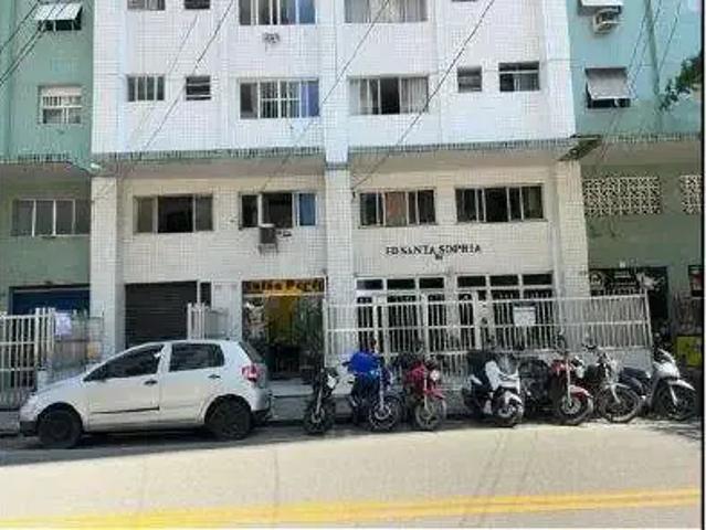 Apartamento venda em Região Imediata de Santos, Região Metropolitana da Baixada Santista