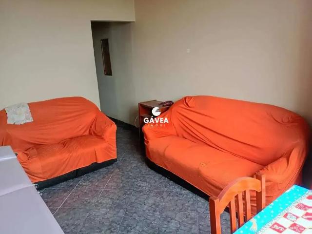 Apartamento venda em Região Imediata de Santos, Região Metropolitana da Baixada Santista