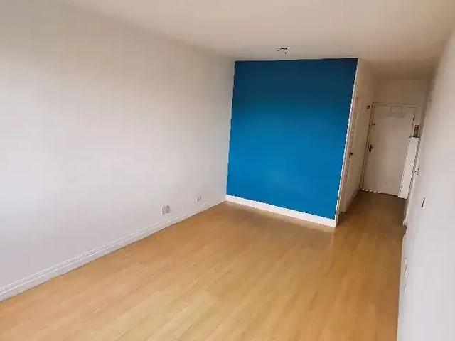 Apartamento venda em Região Imediata de Santos, Região Metropolitana da Baixada Santista