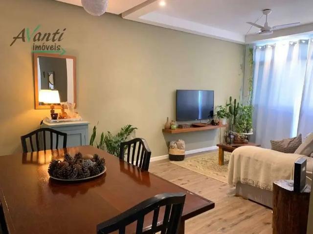 Apartamento venda em Região Imediata de Santos, Região Metropolitana da Baixada Santista