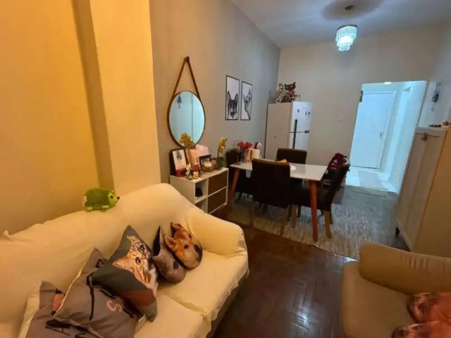 Apartamento venda em Região Imediata de Santos, Região Metropolitana da Baixada Santista