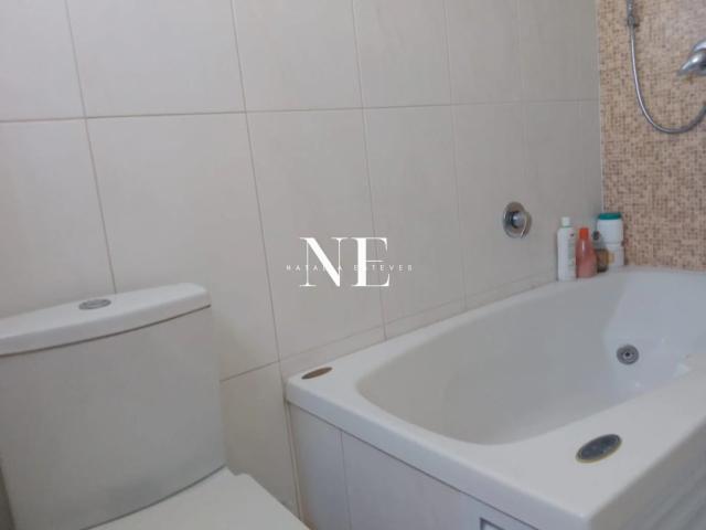 Apartamento venda em São Vicente