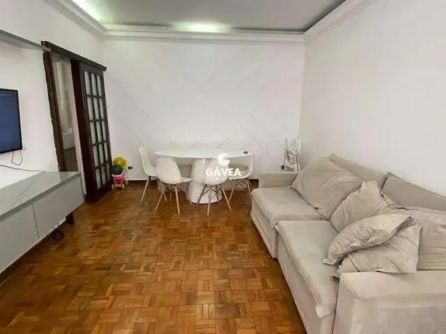 Apartamento venda em Região Imediata de Santos, Região Metropolitana da Baixada Santista