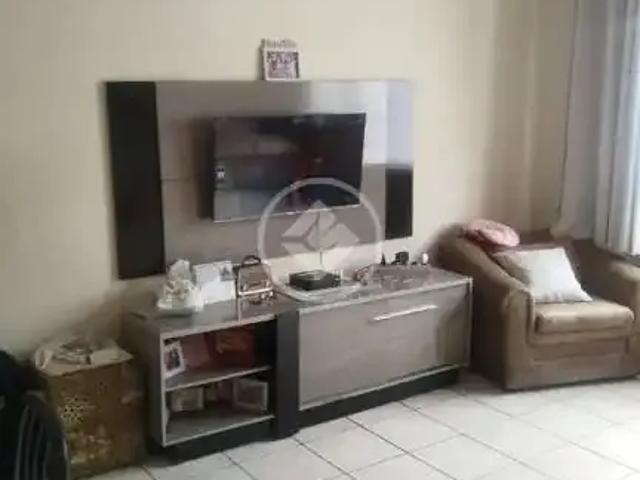 Apartamento venda em Região Imediata de Santos, Região Metropolitana da Baixada Santista