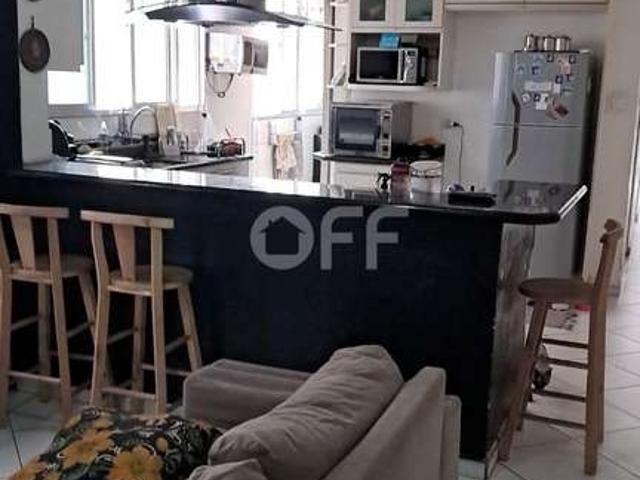 Apartamento venda em Região Imediata de Santos, Região Metropolitana da Baixada Santista