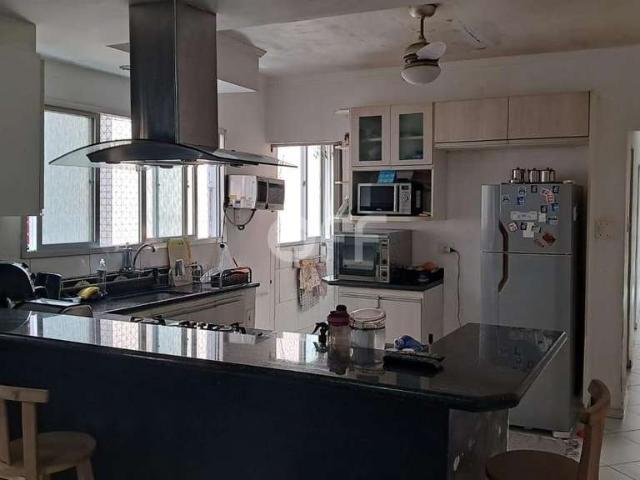 Apartamento venda em Região Imediata de Santos, Região Metropolitana da Baixada Santista