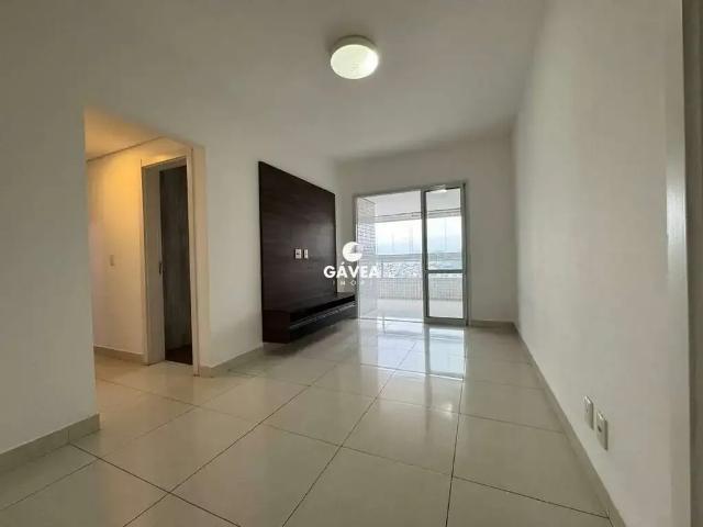 Apartamento venda em São Vicente, Região Geográfica Intermediária de São Paulo