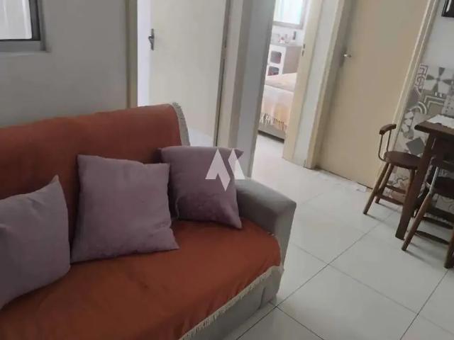 Apartamento venda em Região Imediata de Santos, Região Metropolitana da Baixada Santista