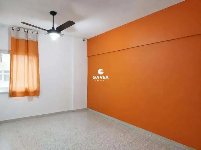 Apartamento venda em Região Imediata de Santos, Região Metropolitana da Baixada Santista