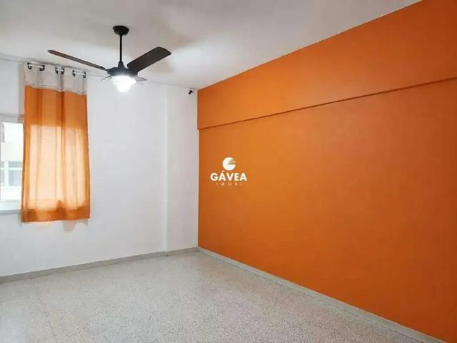 Apartamento venda em Região Imediata de Santos, Região Metropolitana da Baixada Santista