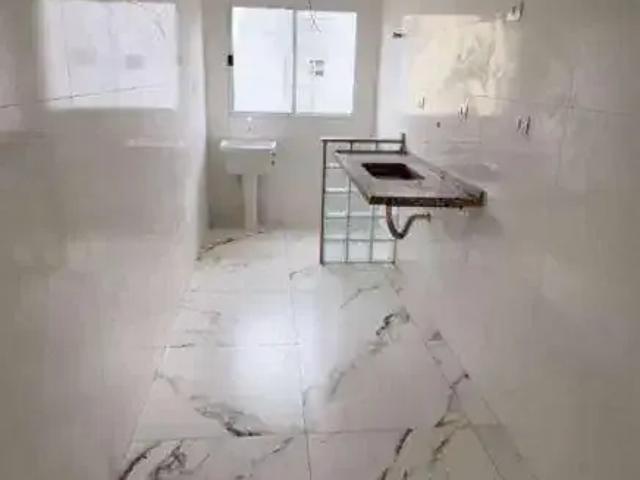 Apartamento venda em Região Imediata de Santos, Região Metropolitana da Baixada Santista
