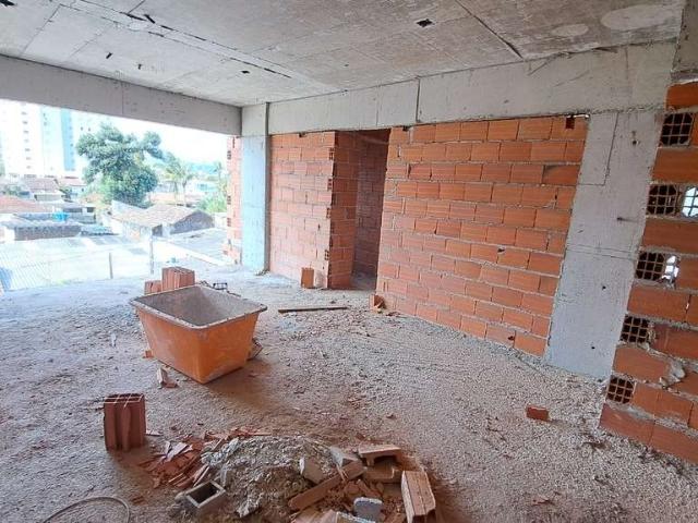 Apartamento venda em Região Imediata de Santos, Região Metropolitana da Baixada Santista