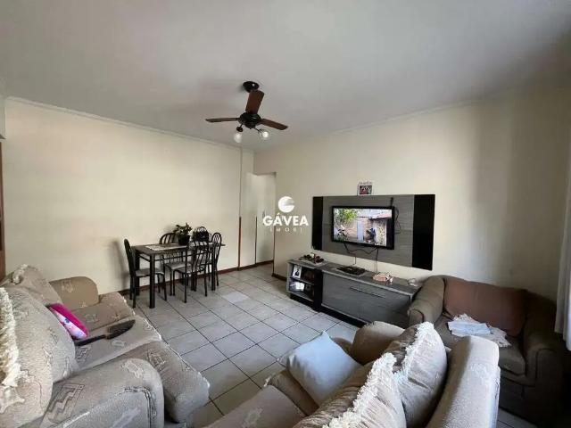 Apartamento venda em Região Imediata de Santos, Região Metropolitana da Baixada Santista