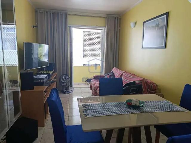 Apartamento venda em Região Imediata de Santos, Região Metropolitana da Baixada Santista
