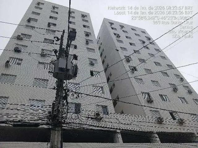 Apartamento venda em Região Imediata de Santos, Região Metropolitana da Baixada Santista
