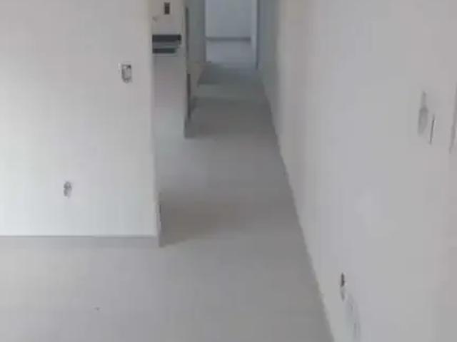 Apartamento venda em Região Imediata de Santos, Região Metropolitana da Baixada Santista