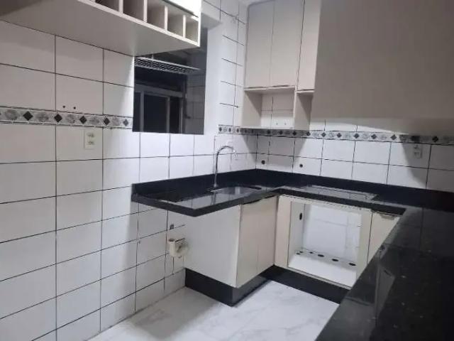 Apartamento venda em Região Imediata de Santos, Região Metropolitana da Baixada Santista