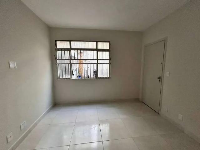Apartamento venda em São Vicente