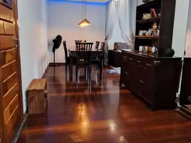 Apartamento venda em Região Imediata de Santos, Região Metropolitana da Baixada Santista