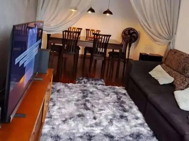 Apartamento venda em Região Imediata de Santos, Região Metropolitana da Baixada Santista