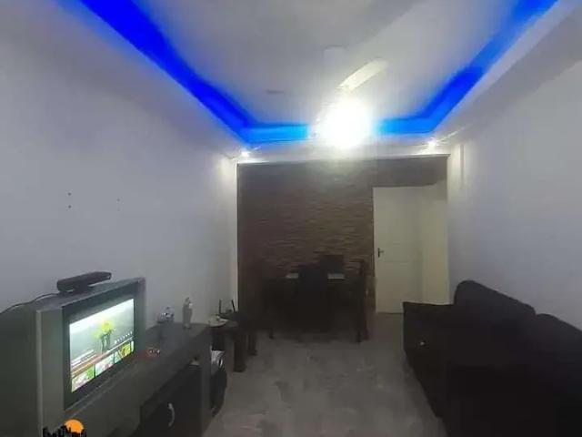 Apartamento venda em Região Imediata de Santos, Região Metropolitana da Baixada Santista