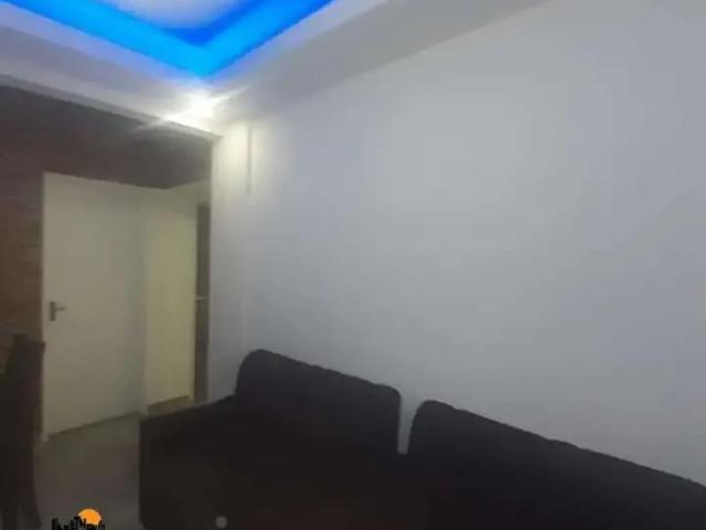 Apartamento venda em Região Imediata de Santos, Região Metropolitana da Baixada Santista