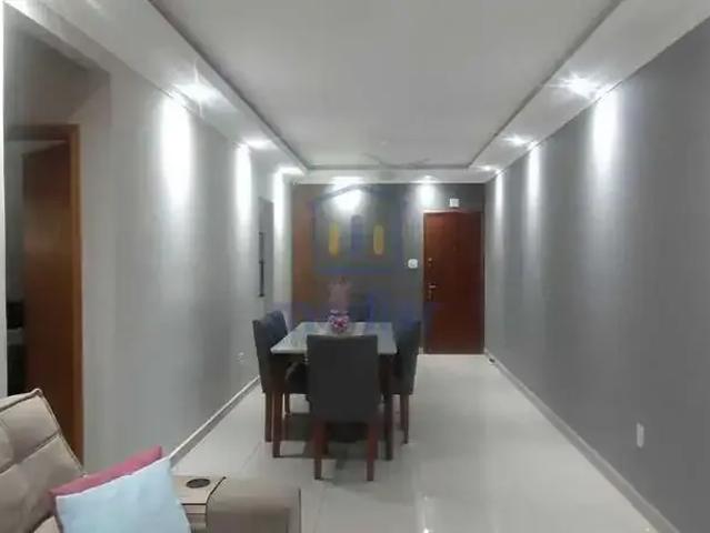 Apartamento venda em Região Imediata de Santos, Região Metropolitana da Baixada Santista