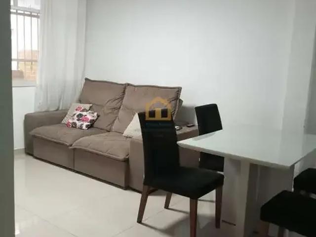 Apartamento venda em Região Imediata de Santos, Região Metropolitana da Baixada Santista
